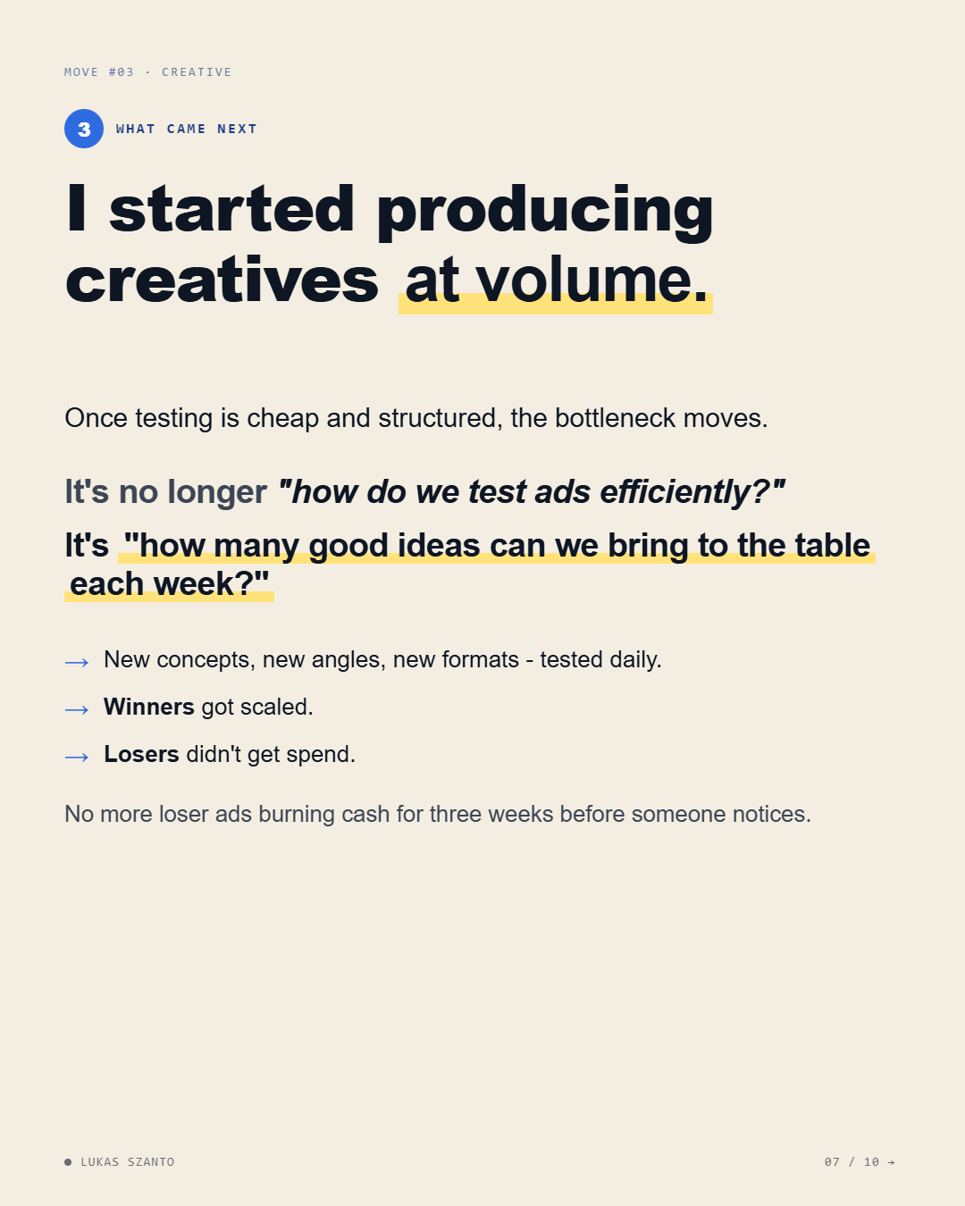 Slide 7