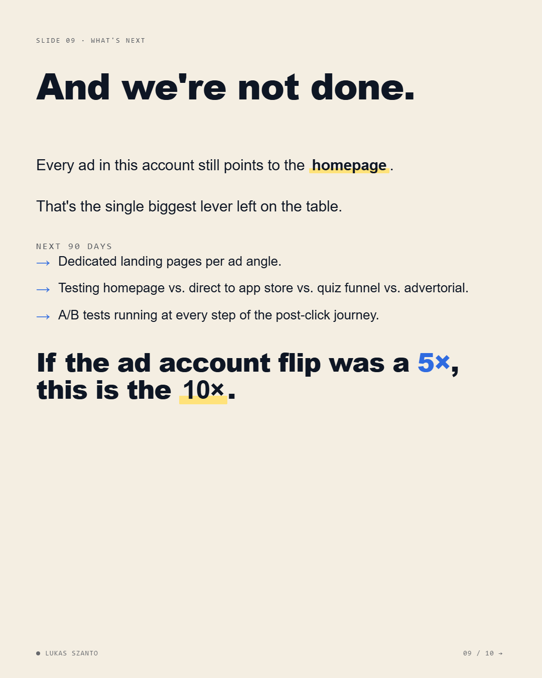Slide 9